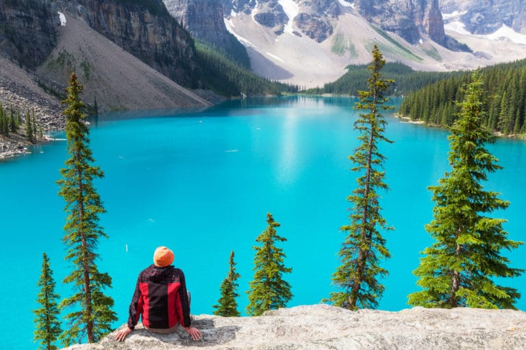 25 Best Things to Do in Canada - The Crazy Tourist