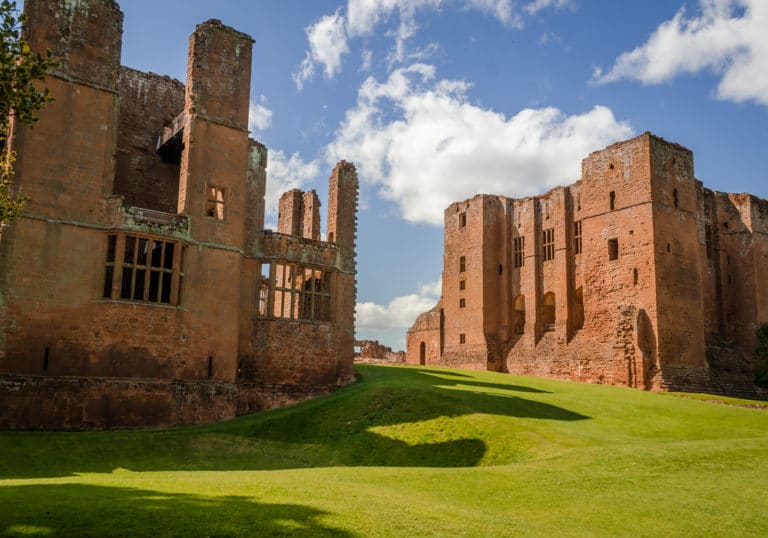 15 Best Things to Do in Coventry (Warwickshire, England) The Crazy