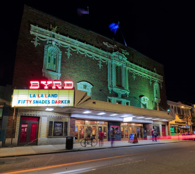 25 Best Things to Do in Virginia The Crazy Tourist