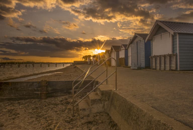 15 Best Things to Do in Poole (Dorset, England) The Crazy Tourist