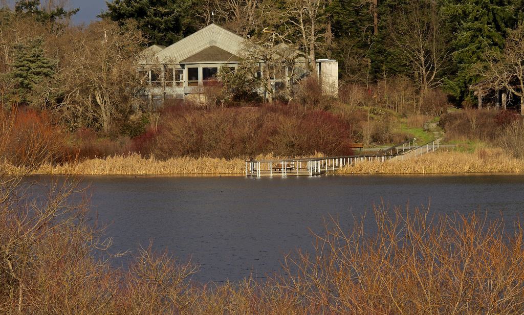 15 Best Things to Do in Saanich (BritsColumbia, Canada) The Crazy