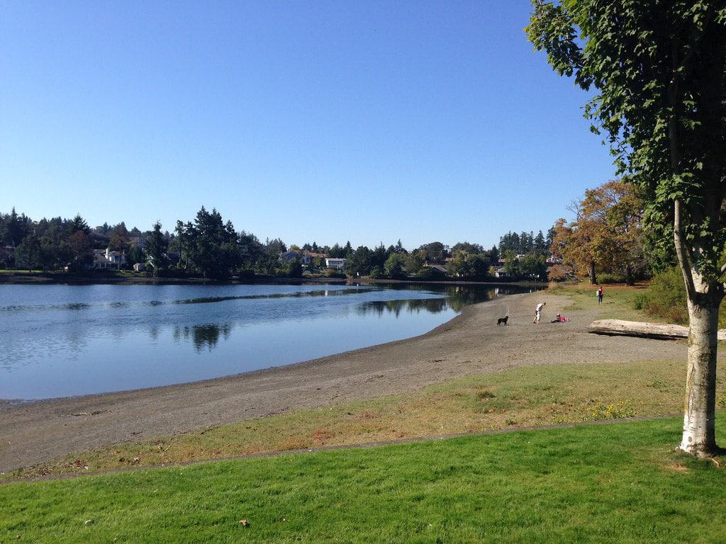 15 Best Things to Do in Saanich (BritsColumbia, Canada) The Crazy