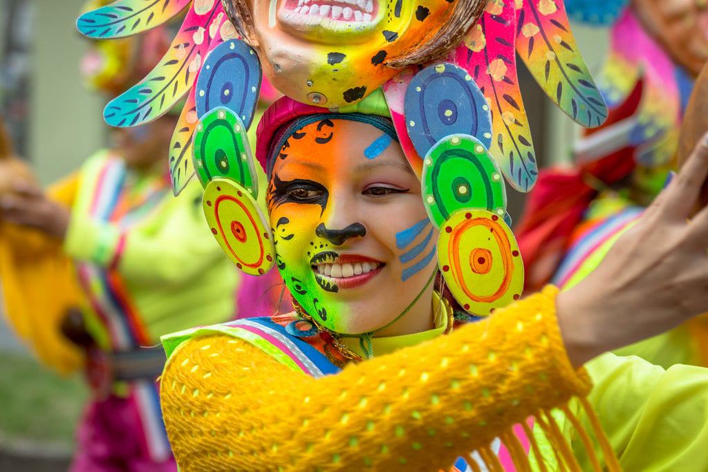 15 Best Things to Do in San Juan de Pasto (Colombia) The Crazy Tourist