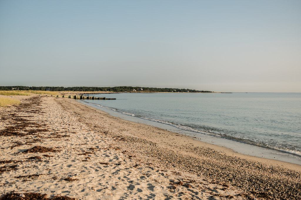15 Best Beaches In Massachusetts The Crazy Tourist
