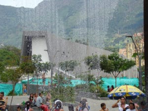 25 Best Things to Do in Medellín (Colombia) - The Crazy Tourist