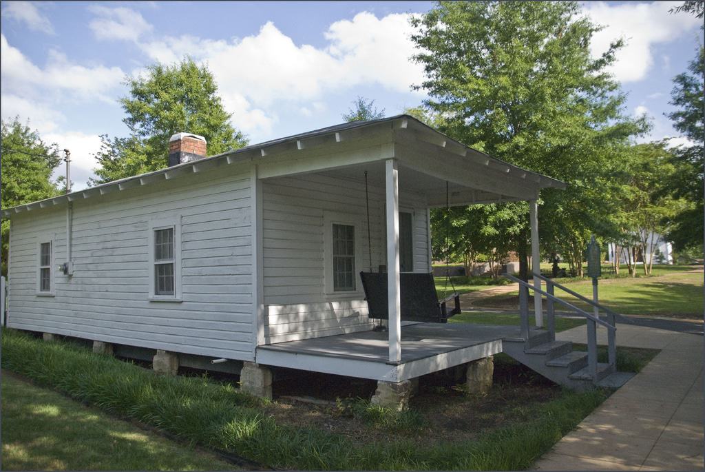 15 Best Day Trips from Memphis The Crazy Tourist