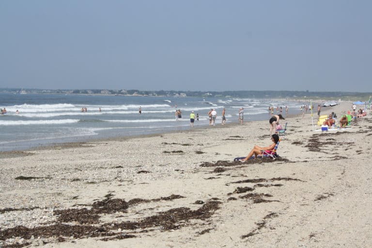 15 Best Beaches In Massachusetts The Crazy Tourist