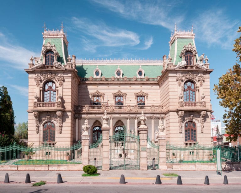 15 Best Things to Do in Chihuahua (Mexico) The Crazy Tourist