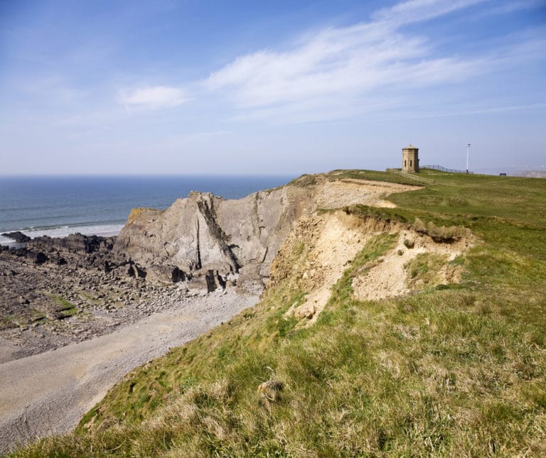 15 Best Things to Do in Bude (Cornwall, England) The Crazy Tourist