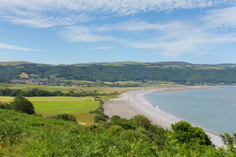 15 Best Things to Do in Minehead (Somerset, England) The Crazy Tourist 15 Best Things to Do in Minehead (Somerset, England) The Crazy Tourist