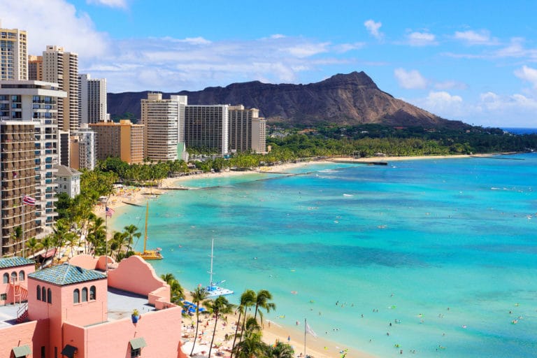 15 Best Things to Do in Honolulu (Hawaii) The Crazy Tourist