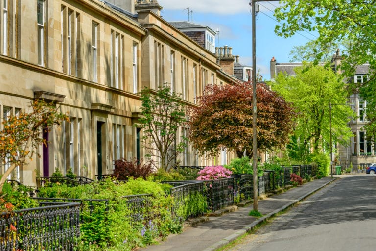 25 Best Things to Do in Glasgow (Scotland) The Crazy Tourist 25 Best Things to Do in Glasgow (Scotland) The Crazy Tourist