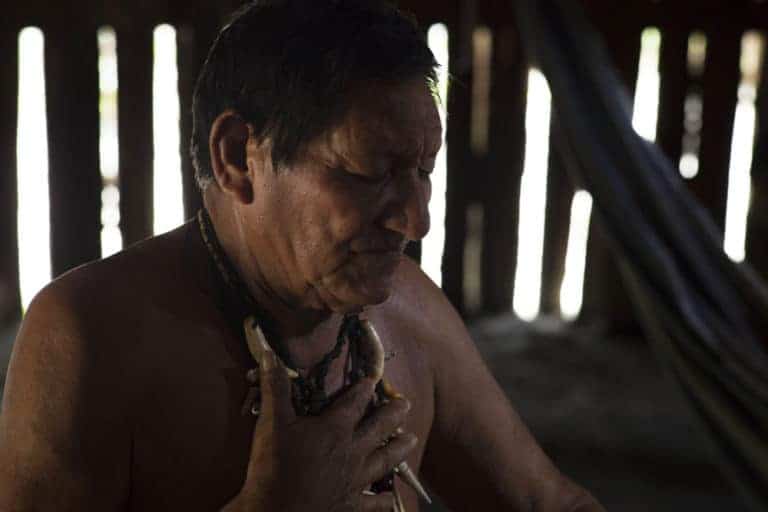 15 Best Things to Do in Leticia (Colombia) The Crazy Tourist