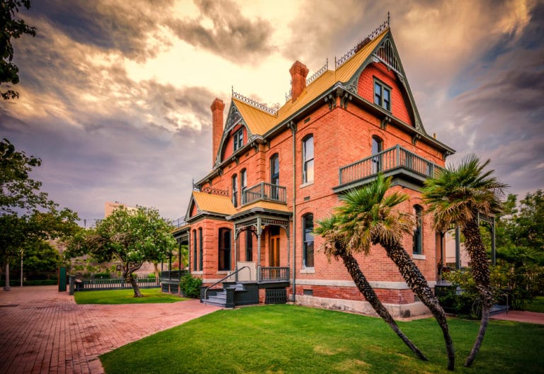 15 Things to Do in Tolleson (AZ) The Crazy Tourist