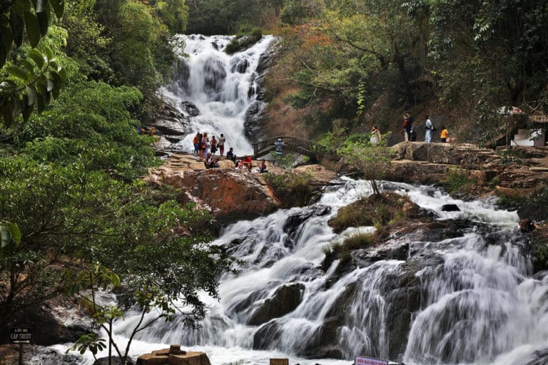 25 Best Things To Do In Da Lat (Vietnam) The Crazy Tourist