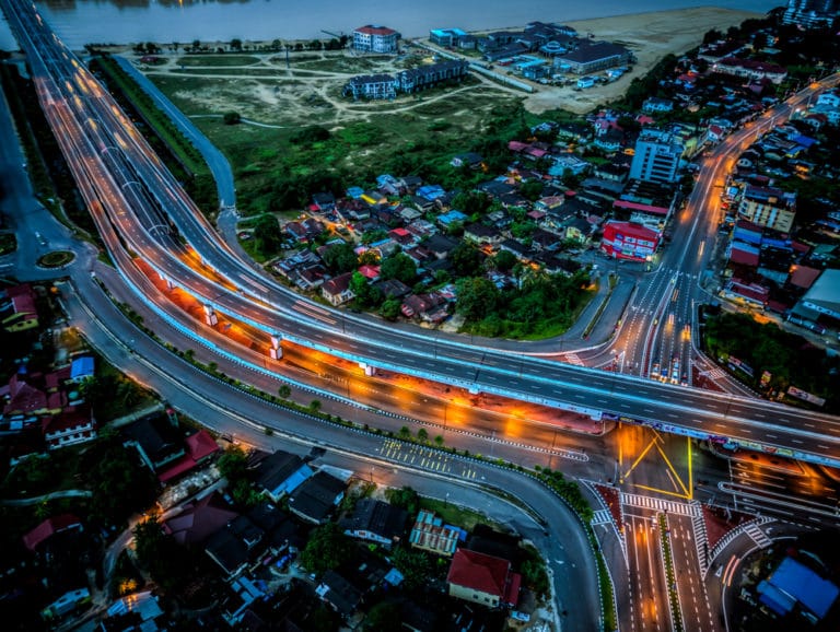 25 Best Things to Do in Malaysia - The Crazy Tourist