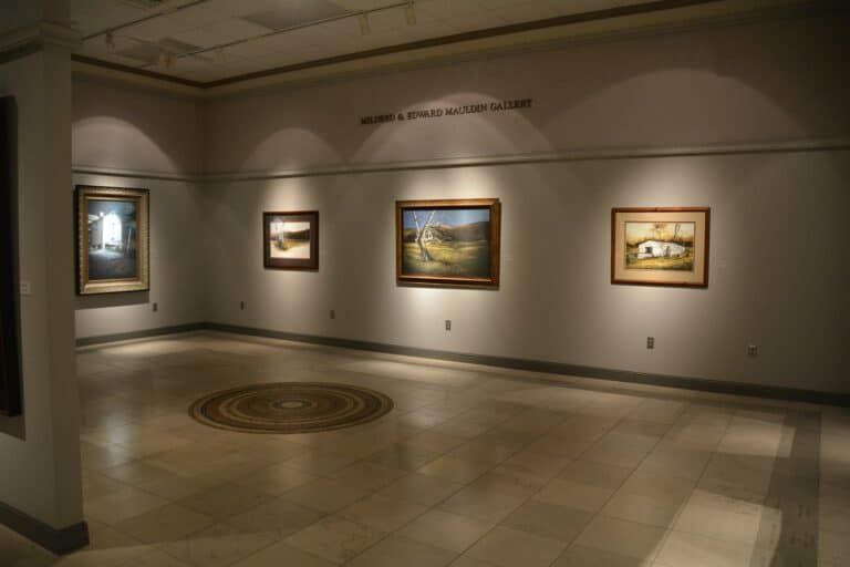 15 Best Things to Do in Florence, Alabama The Crazy Tourist