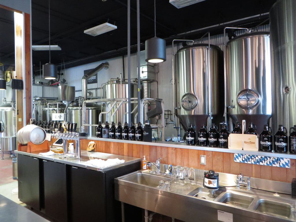 15 Best Things to Do in Fairbanks (Alaska) The Crazy Tourist