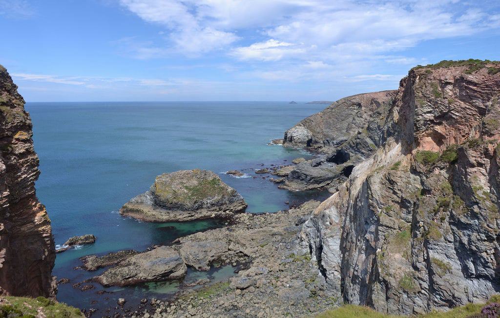 15 Best Things to Do in Truro (Cornwall, England) The Crazy Tourist