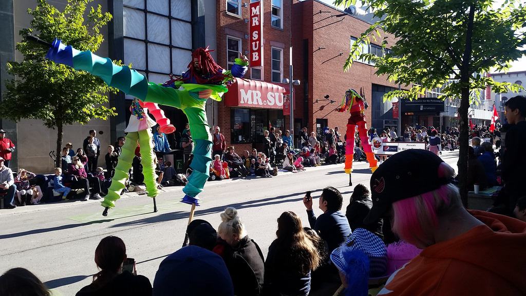 15 Best Things to Do in Waterloo (Ontario, Canada) The Crazy Tourist