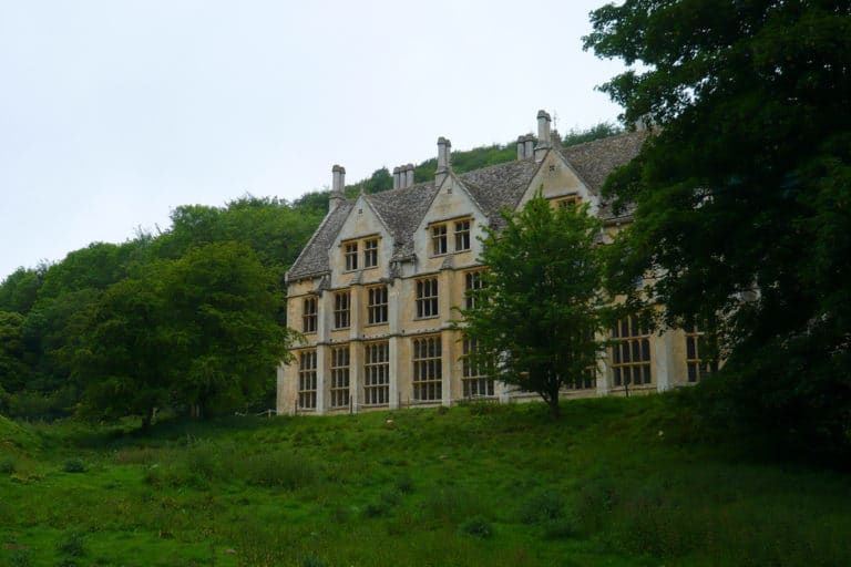 15 Best Things to Do in Stroud (Gloucestershire, England) The Crazy Tourist