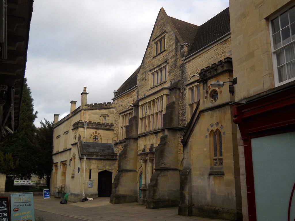 15 Best Things to Do in Stroud (Gloucestershire, England) The Crazy