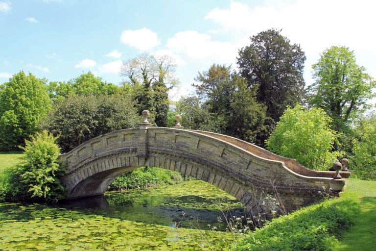 15 Best Things to Do in Luton (Bedfordshire, England) - The Crazy Tourist