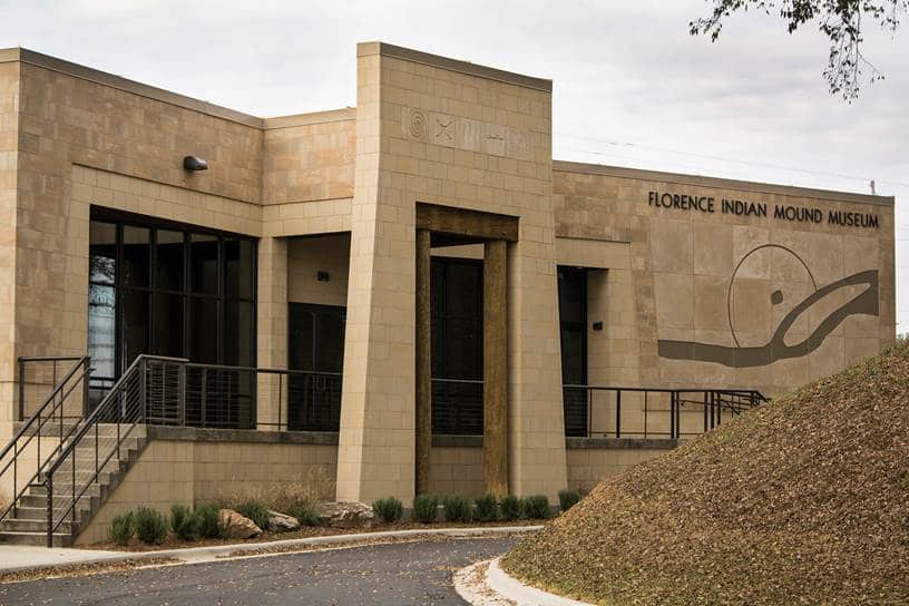 15 Best Things To Do In Florence Alabama The Crazy Tourist