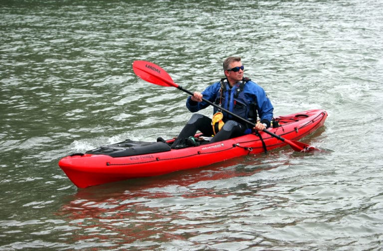 15 Best Things to Do in Falmouth (Cornwall, England) The Crazy Tourist