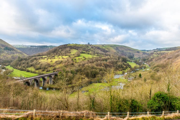 15 Best Things to Do in Bakewell (Derbyshire, England) The Crazy Tourist