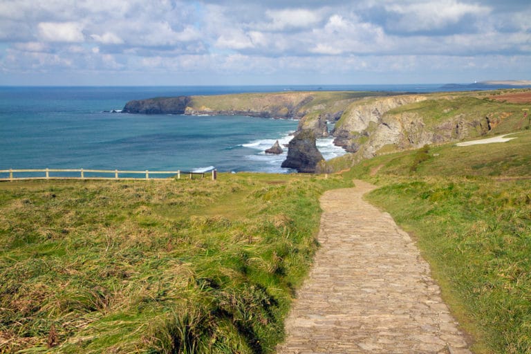 15 Best Things to Do in Padstow (Cornwall, England) The Crazy Tourist