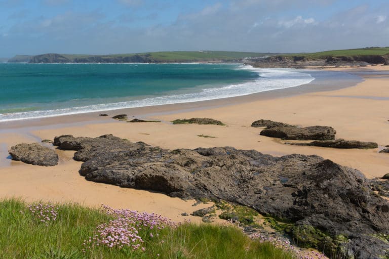15 Best Things to Do in Padstow (Cornwall, England) The Crazy Tourist