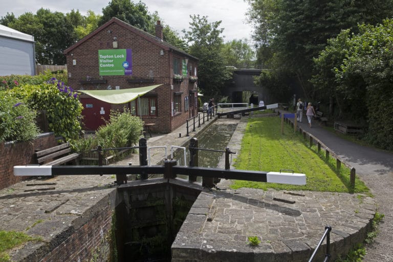15 Best Things to Do in Chesterfield (Derbyshire, England) The Crazy Tourist 15 Best Things to Do in Chesterfield (Derbyshire, England) The Crazy Tourist