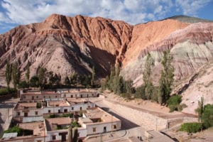15 Best Things to Do in Humahuaca (Argentina) - The Crazy Tourist