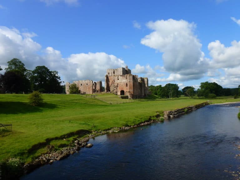 15 Best Things to Do in Penrith (Cumbria, England) The Crazy Tourist