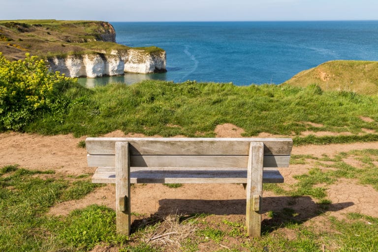 15 Best Things to Do in Bridlington (Yorkshire, England) The Crazy Tourist