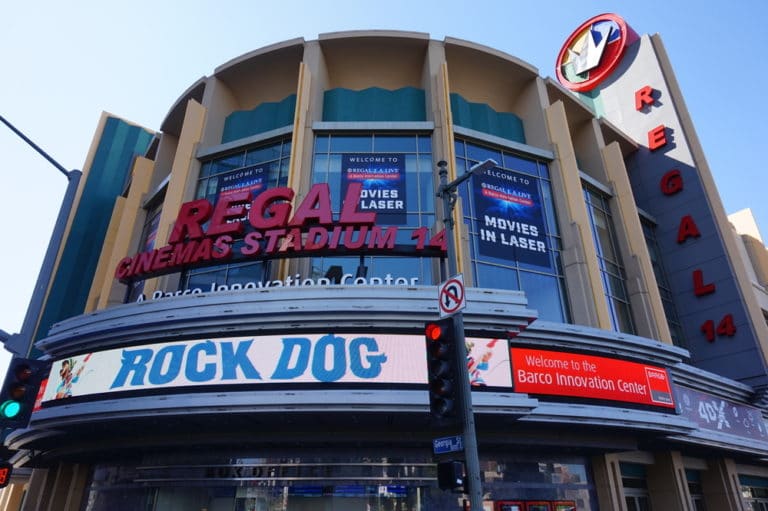 25 Best Things to Do in Downtown LA The Crazy Tourist