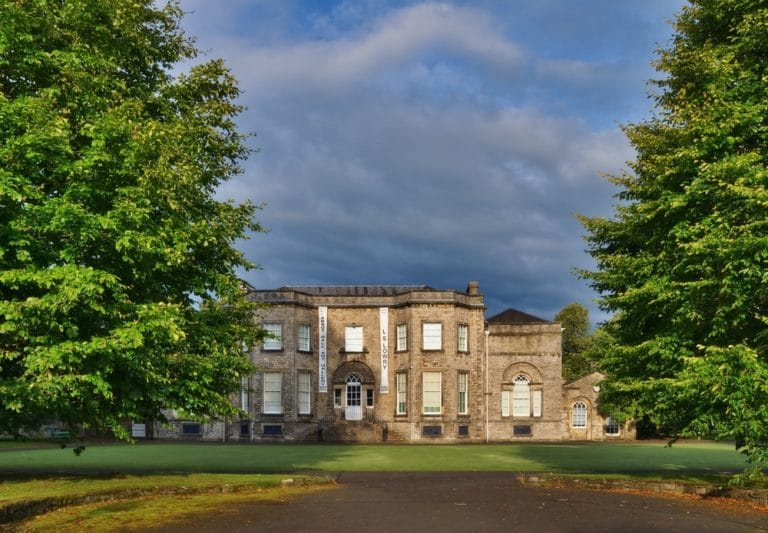 15 Best Things to Do in Kendal (Cumbria, England) The Crazy Tourist