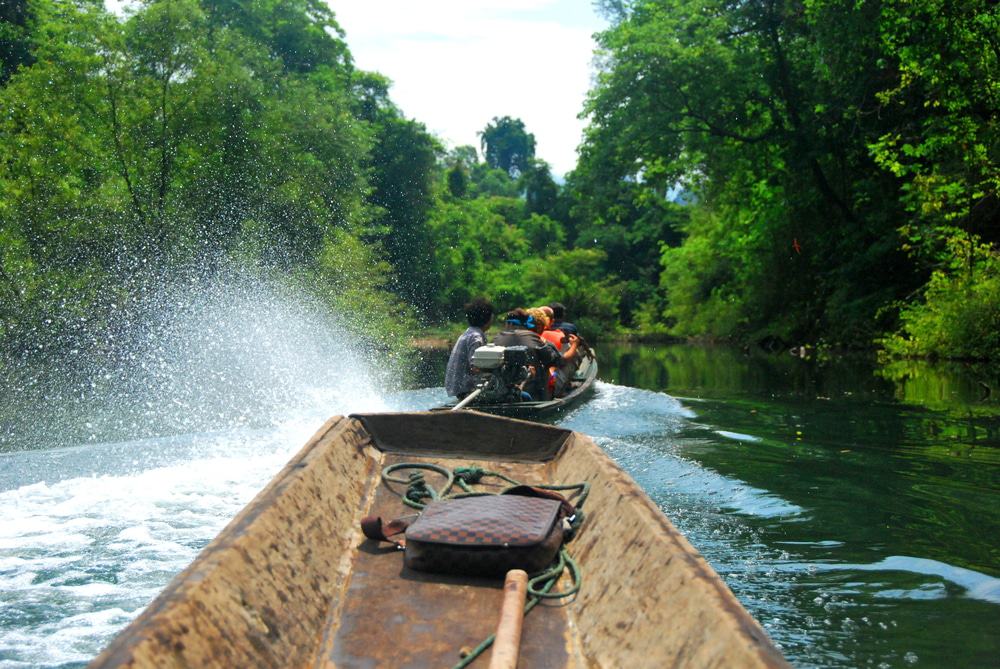 Phu Hin Bun NPA