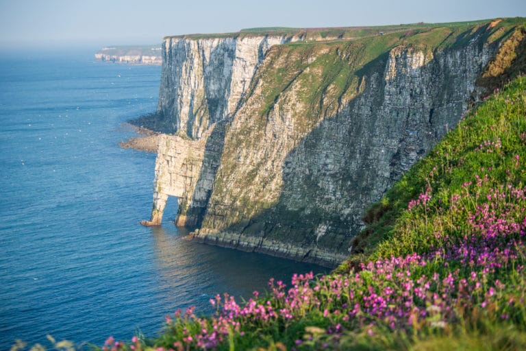 15 Best Things to Do in Bridlington (Yorkshire, England) The Crazy Tourist