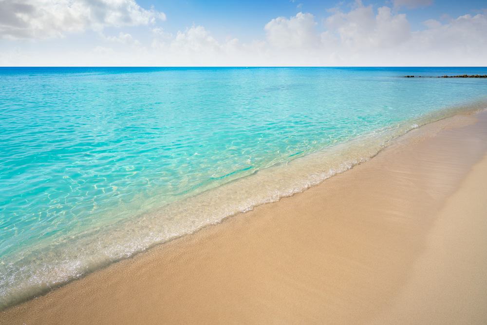 Long Island Beaches Open At Night Long Island Beaches Open At Night