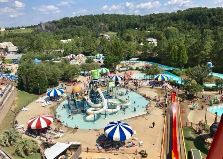 15 Best Things to Do in Hueytown (AL) The Crazy Tourist