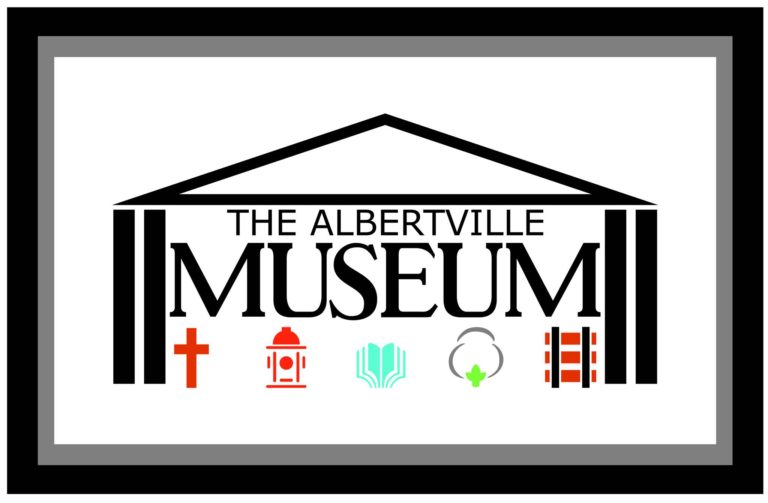 15 Best Things to Do in Albertville (AL) The Crazy Tourist