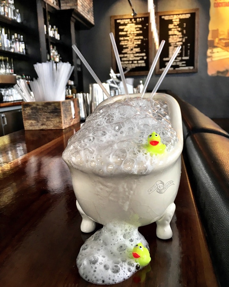 15 Best Things To Do In Downtown Phoenix The Crazy Tourist