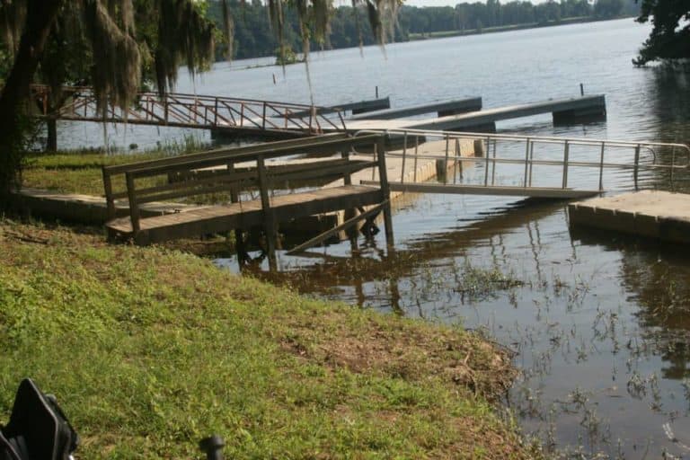 Top 15 Things to Do in Prattville, AL EXPLORE the Best Attractions!