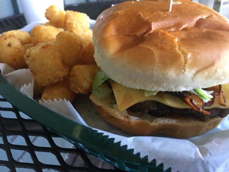 15 Best Things to do in Pelham (AL) The Crazy Tourist