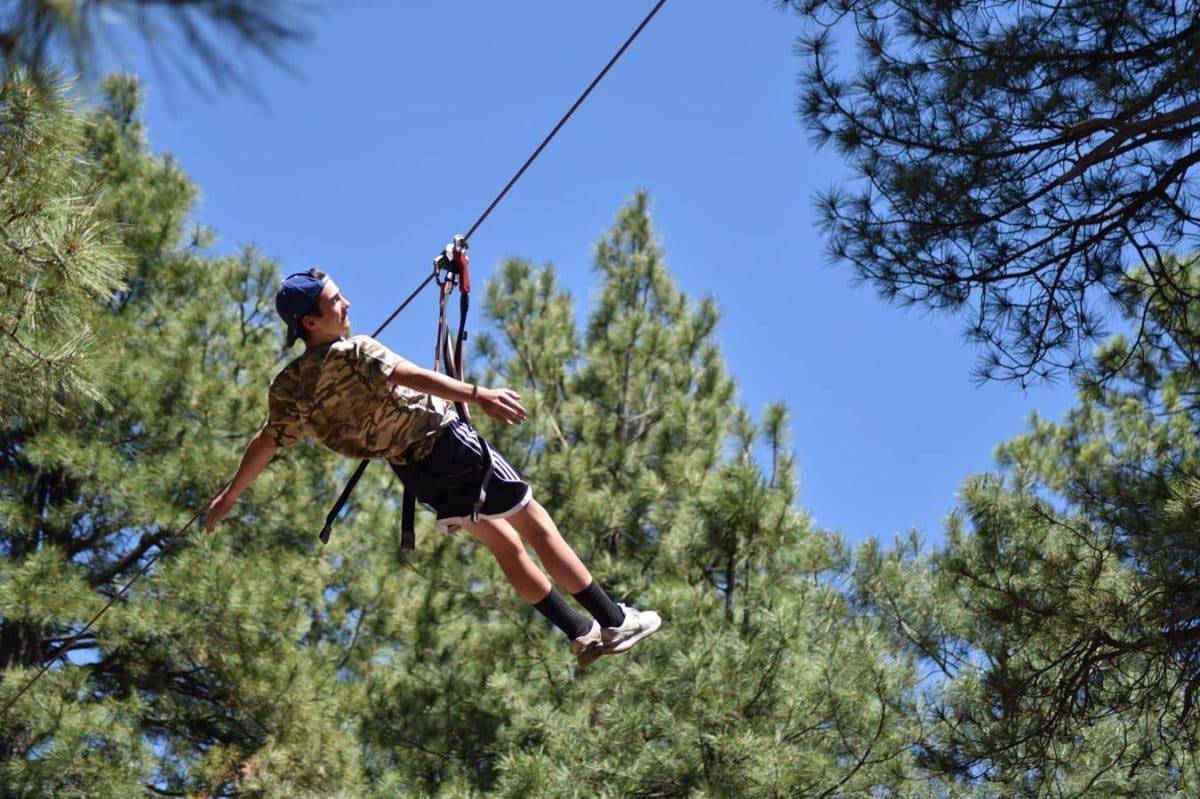 15 mejores cosas para hacer en Flagstaff (AZ) ️Todo sobre viajes ️