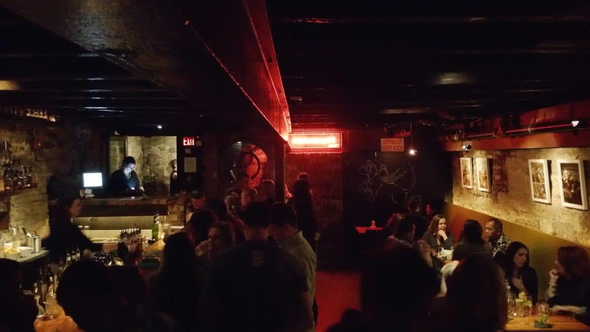 15 Best Things to Do in Downtown Raleigh The Crazy Tourist