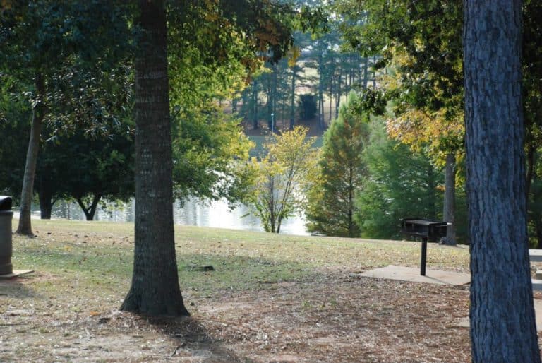 15 Best Things to Do in Enterprise (AL) The Crazy Tourist