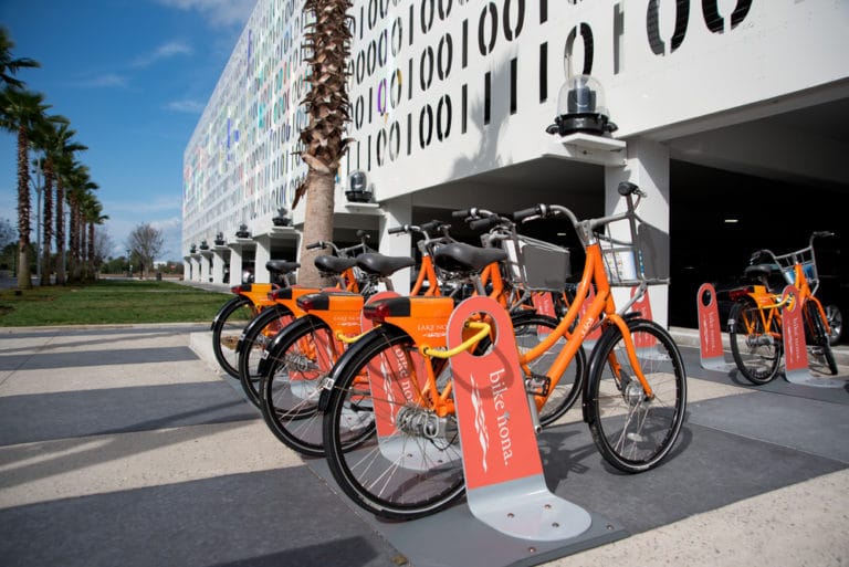 15 Best Things to Do in Downtown Orlando The Crazy Tourist